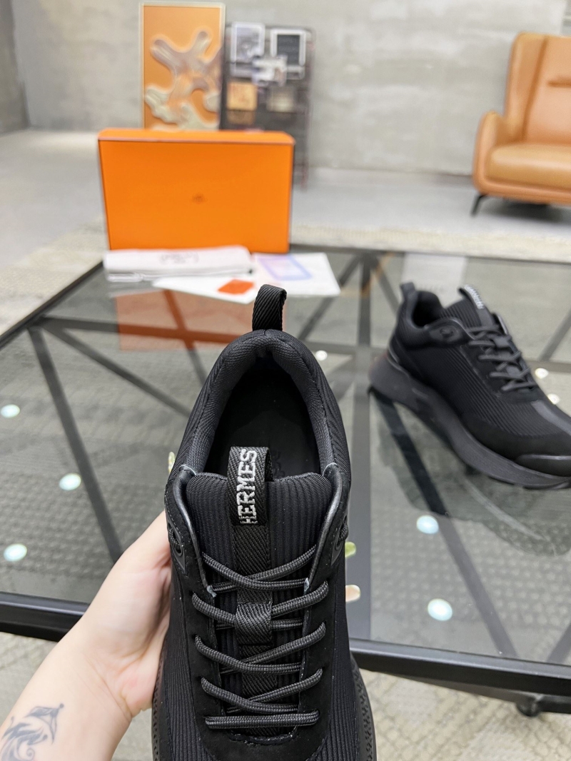 Hermes Sneakers